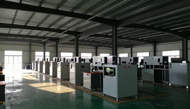 安装调试中涵盖设备的常见问题与应对策略