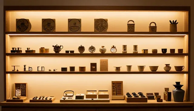 机械设备适用条件与日常维护的实践建议
