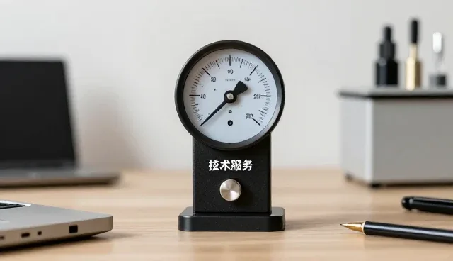 安装调试流程优化推动机械设备供应效率提升