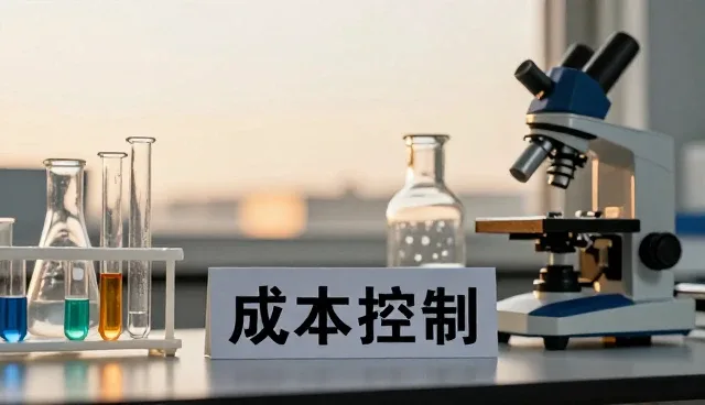 选型关注点：安装调试中的关键要素分析